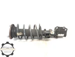 2017-2020 Lincoln Continental Fwd Right Passenger Front Strut Shock Absorber Oem. Fixed Price $229.99.
