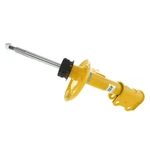 For Mercedes W117 CLA250 CLA45 Amg Front Driver Left Susp Strut Assy Bilstein. Fixed Price $223.00.