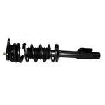 Monroe Shocks Struts Suspension And Coil Spring Assembly 171686. Fixed Price $86.03.