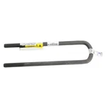 Genuine Gm Rear Suspension Spring Bolt 15984928. Fixed Price $56.74.