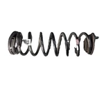 2017 Honda Crv Rear Right Suspension Coil 52441-TLA-520-M1 Oem. Fixed Price $41.99.