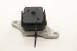 2018 -2025 Volvo XC60 Rear Right Passenger Side Suspension Leaf Spring Mount Oem. Fixed Price $35.41.