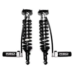 For Toyota 4RUNNER 2010-2024 Rso Suspension 0"-3" Front Coilovers. Fixed Price $1869.99.