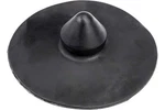 Coil Spring Insulator-shim Uro Parts 33531135420. Fixed Price $15.73.