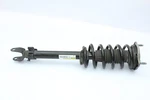 2015-2023 Mercedes W205 C300 C63 Front Right Side Shock Strut Spring Absorber. Fixed Price $166.47.