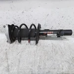 Driver Left Strut Front Fits 19 Infiniti QX50 944081. Fixed Price $234.95.