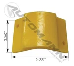 Replaces 571960C1 International All Suspension Part , Mn. Fixed Price $273.68.