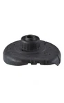 Moog K90229 Front Upper Spring Seat Volvo 93-14 New. Fixed Price $16.15.