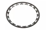Genuine Gm Automatic Transmission Low And Reverse Clutch Spring 24230814. Fixed Price $20.79.