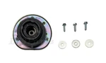 Land Rover Range Evoque LR2 Discovery Sport Front Strut Mount LR024477G. Fixed Price $78.88.