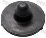 Febest Opsi-asfru Rear Upper Coil Spring Seat Fits Opel Astra Kadett Vectra. Fixed Price $24.11.