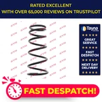 Coil Spring Fits Subaru Forester Sg 2.0 Rear 05 To 04 EJ201 Suspension Kyb New. Fixed Price $68.64.