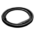 For Toyota Camry 2002-2003 Kyb Front Lower Coil Spring Insulator. Fixed Price $18.97.