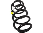 Gm Spring-rr Coil 95383822 New Oem. Fixed Price $27.79.