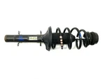 Front Strut 1J0-413-031-EF Fits 1998-2010 Volkswagen Beetle 81133. Fixed Price $55.19.