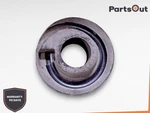 2008-2012 Audi A5 Quattro Rear Lower Coil Spring Bushing / Mount 8K0512297B. Fixed Price $34.64.