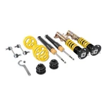 St Suspensions 18220812 Xta Coilover Kit For 95-99 Bmw E36 M3. Fixed Price $1649.00.