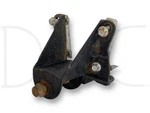 05-16 Ford F450 F550 Rear Leaf Spring Hanger Forward Bracket Mount 5C34-5785-AB. Fixed Price $150.00.