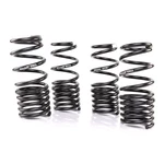 Swift Springs Spec-r For Honda S2000 AP1 AP2 00-09 4H007R. Fixed Price $397.00.