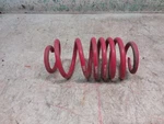 2019 Audi RS3 Passenger Or Driver Side Rear Coil Spring Oem. Fixed Price $59.95.