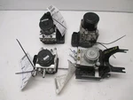2010 Ford F150 Abs Anti Lock Brake Actuator Pump Oem 141K Miles - LKQ455321786. Fixed Price $100.70.