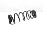 2019-2022 Honda Hr-v Rear Passenger Coil Spring Fwd 1.8L 52441-T7W-A71. Fixed Price $78.80.
