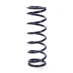Hyperco Coil Over Spring 2.5IN Id 10IN Tall- 1810B0162. Fixed Price $98.27.