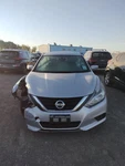 Right Coil/air Spring Oem 16-18 Nissan Altima 1YR Wrnty 550209HS0C. Fixed Price $125.00.