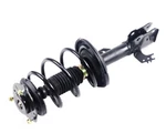 Front Right Complete Strut Shock Absorber For 2012-2014 Toyota Camry Se. Fixed Price $66.30.