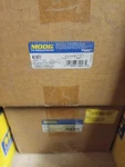 1 New Moog K7477 Coil Spring Seat Front Lower Nib ***make Offer***. Fixed Price $23.99.
