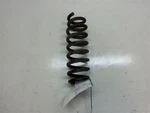 2006-2007, Bmw 330I, Rear Coil Spring, Part Number: 33-53-6-767-346. Fixed Price $44.00.