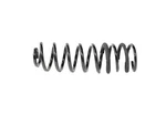 Genuine Mopar Rear Coil Spring Right 68262681AC. Fixed Price $135.00.