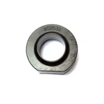 Rugged Ridge Suspension Coil Spring Spacer 2 Inch Each 97-06 Jeep Wrangler Tj. Fixed Price $23.99.