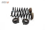 2020 2025 Cadillac CT4 Rear Left & Right Side Coil Spring Oem -set-. Fixed Price $56.24.