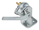 Allstar Brake Light Switch - Lever Type Steel Zinc Oxide Universal Each. Fixed Price $30.31.