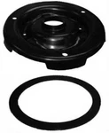 Suspension Coil Spring Seat Kyb SM5485. Fixed Price $32.45.