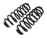 Teraflex For Jeep Dr 3"LIFT /4 2.5"LIFT Rear Coil Springs 07-18 Wrangler Jk. Fixed Price $245.99.
