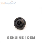 2019-2025 Audi A6 Rear Upper Spring Rubber Mount 4K0512149F. Fixed Price $16.99.