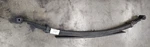 Dorman 929-146 Leaf Spring Rear Fits Ford F-250, F350 Srw 2008-10. Fixed Price $475.00.