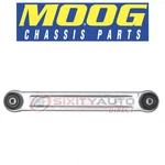 Moog Rear Lower Control Arm For 1998-2011 Mercury Grand Marquis Spring St. Fixed Price $63.21.