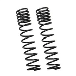 Skyjacker JLUR353FDR 3.5" Front Dual Rate Long Travel Coil Springs For Jeep. Fixed Price $232.29.
