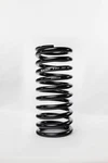 Swift Springs Conv Rear 11IN X 5IN 225LB 110-500-225 Th. Fixed Price $175.42.