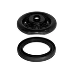 For Nissan Sentra 1995-1999 Kyb Front Upper Coil Spring Seat. Fixed Price $23.65.