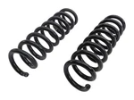 14-16 Bmw 428I 435I F32 Rwd Coupe Rear Left & Right Suspension Coil Spring Set. Fixed Price $69.99.