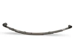 Scott Drake Leaf Springs Classic Replacement Part Number C5ZZ-5560. Fixed Price $148.99.