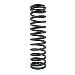 Chassis Engineering 12IN X 2.5IN 130# Coil Spring- C/E3982-130. Fixed Price $80.34.