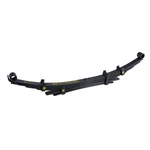 Arb EL112R Springs Leaf. Fixed Price $383.64.