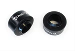 Teraflex Leveling Spacer 1953200 Fits Jeep Wrangler Jk. Fixed Price $37.99.