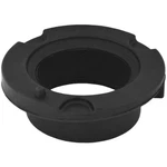 Kyb SM5783 Coil Spring Insulator. Fixed Price $28.39.