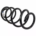 Genuine Ford 2013-2019 Explorer Police Interceptor Util Coil Spring DB5Z-5310-K. Fixed Price $118.79.